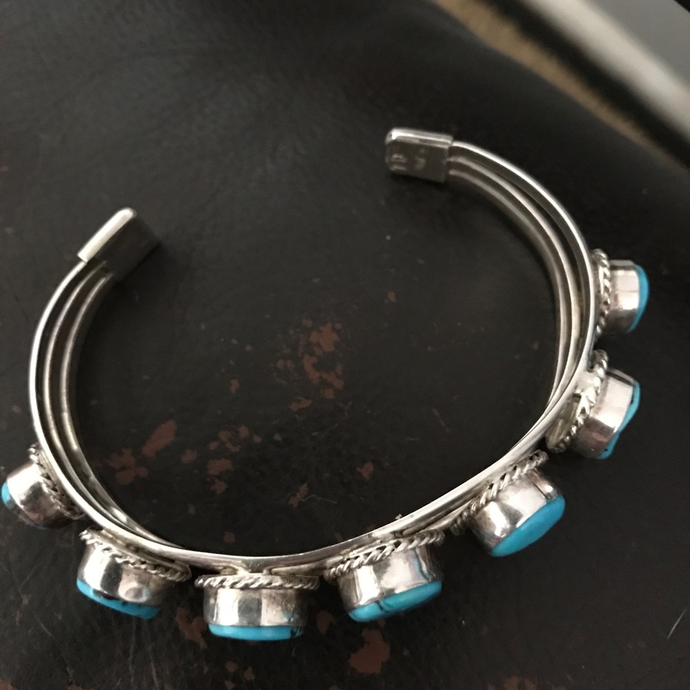 Native American jewelry 🚫❌ SOLD ❌🚫