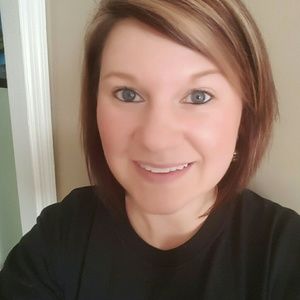 Meet your Posher, Brandy