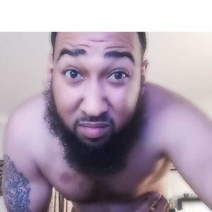 Meet your Posher, Rob