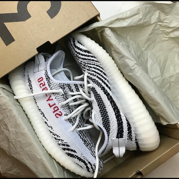 Yeezy - Picture 1 of 1