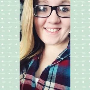 Meet your Posher, Cassie