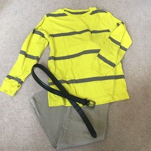 💰MUST GO💰Old Navy Izod Boys Outfit 10 M 10/12