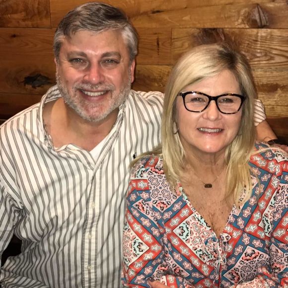 Meet your Posher, Samantha - Picture 1 of 1