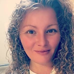 Meet your Posher, Stacey