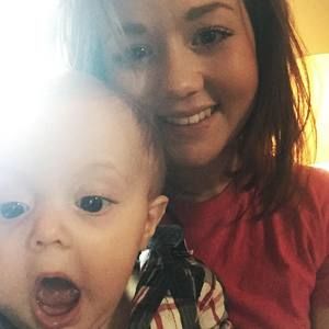 Meet your Posher, Mallory