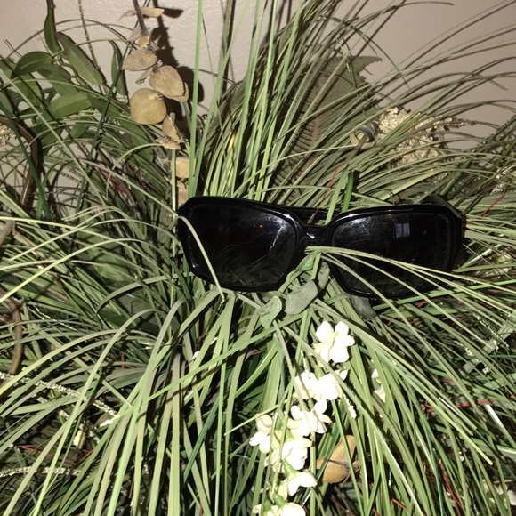 AUTHENTIC Michael Kors sunglasses! Limited edition