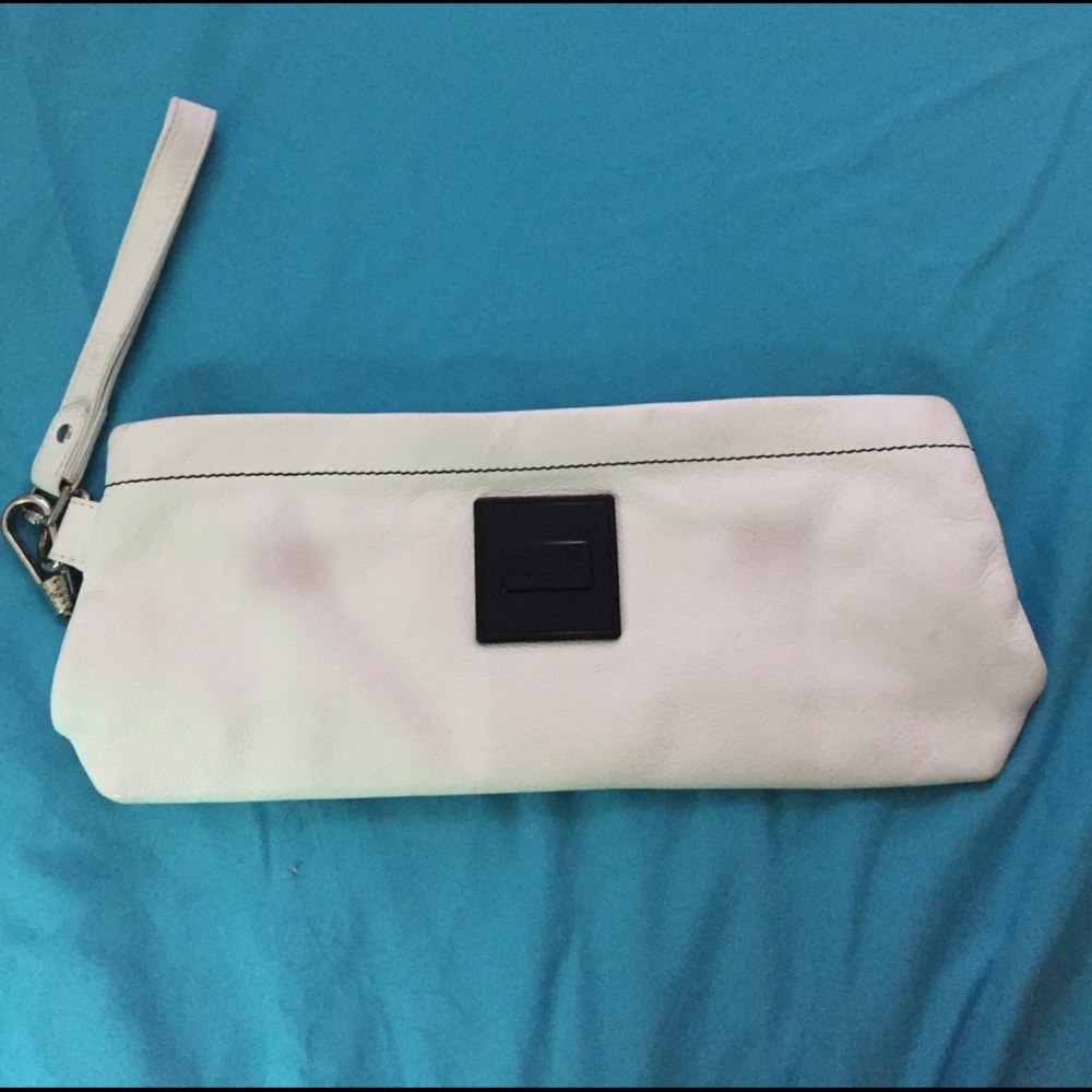 Handbag by Kenneth Cole