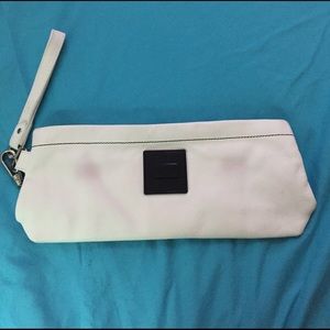 Handbag by Kenneth Cole