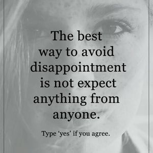 Meet your Posher, Kay