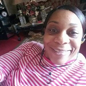 Meet your Posher, Auslyn