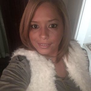 Meet your Posher, Glendalis