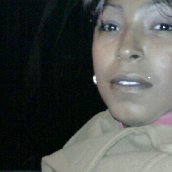 Meet your Posher, Canela - Picture 1 of 1