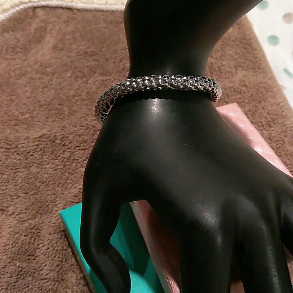 Fashion gold filled bracelet