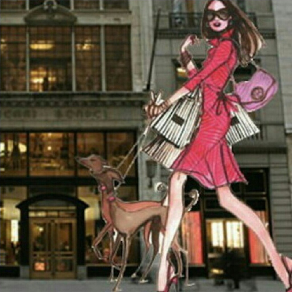 Fashion at a great price!!!
