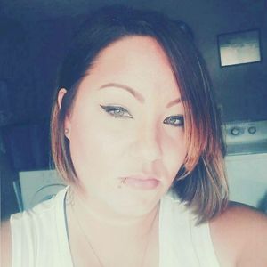 Meet your Posher, Suzanne