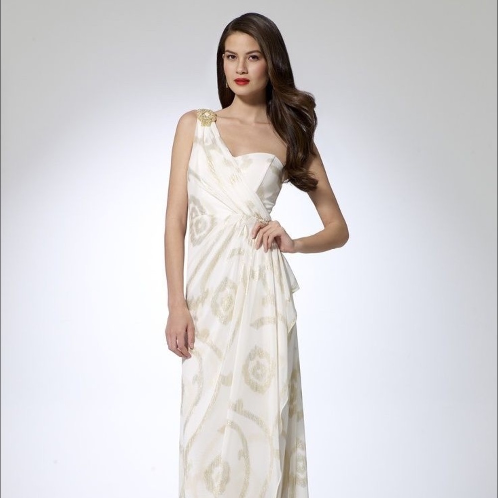 Formal / prom dress