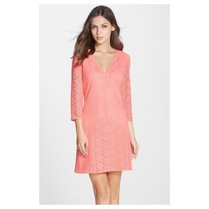 Lilly Pulitzer - Lamora Dress