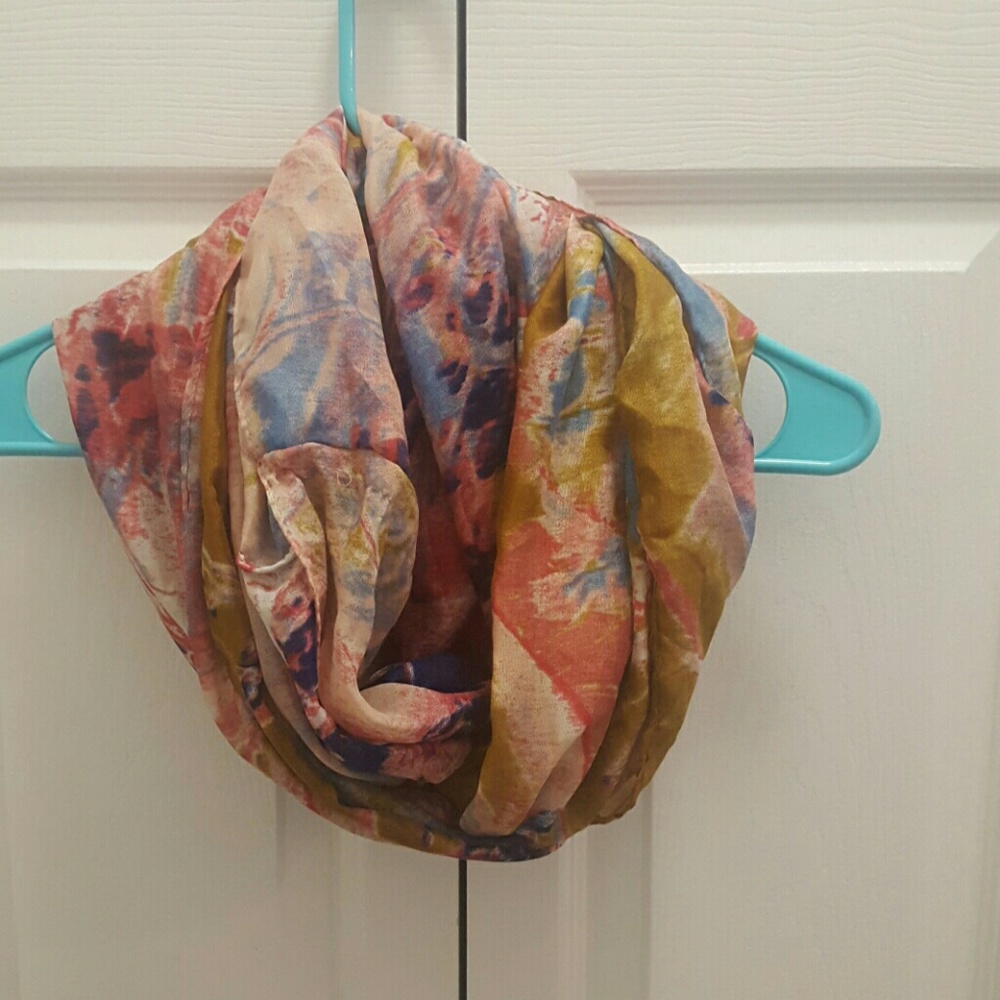 Scarf