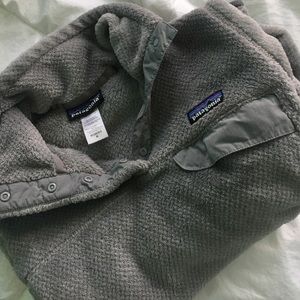 Women's Patagonia