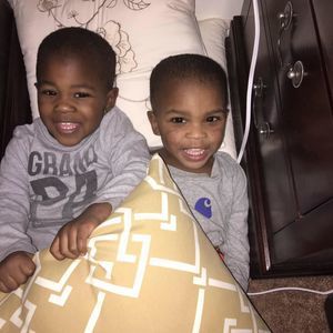 Meet your Posher, Alexandrea