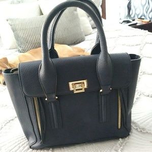 Just fab handbag