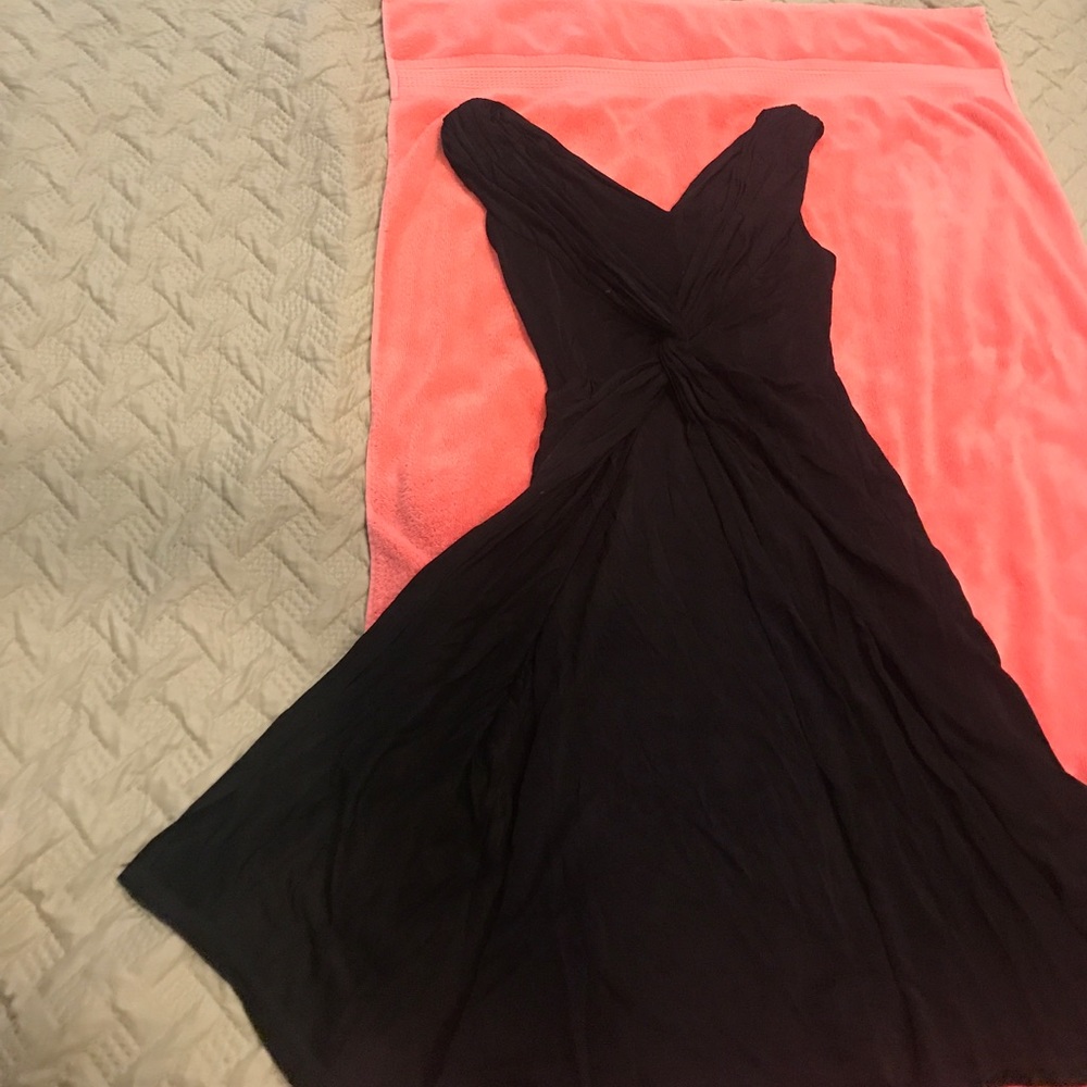 Beautiful, gorgeous darling Bebe size small dress