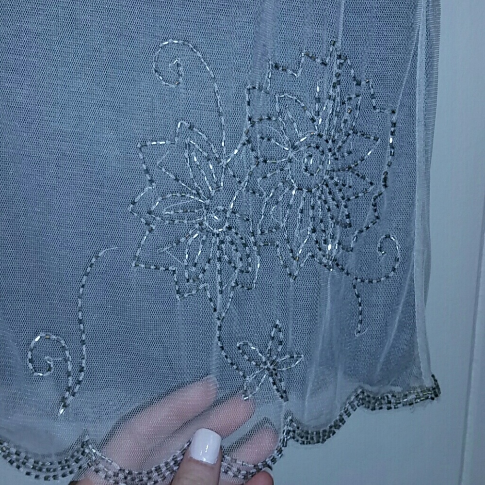 Skirt - Picture 2 of 2