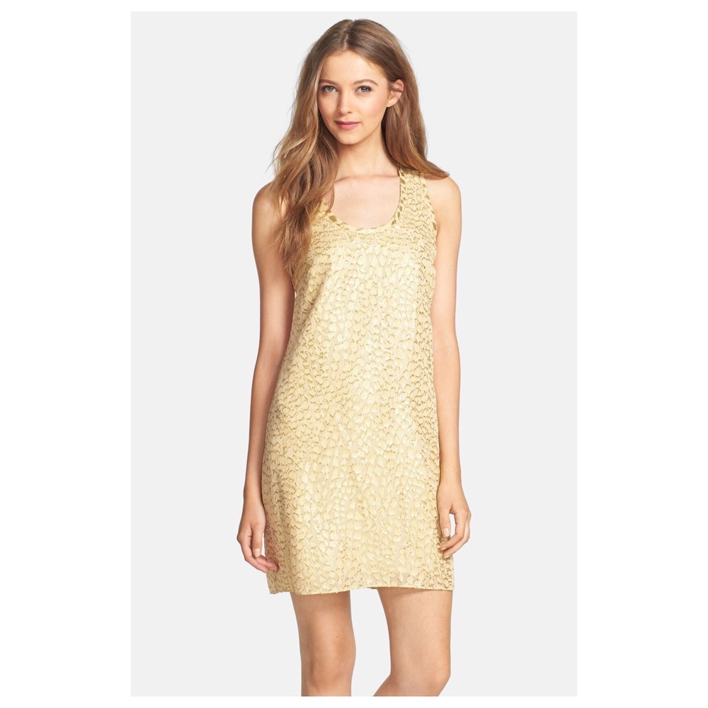 Lilly Pulitzer - Brenda Dress
