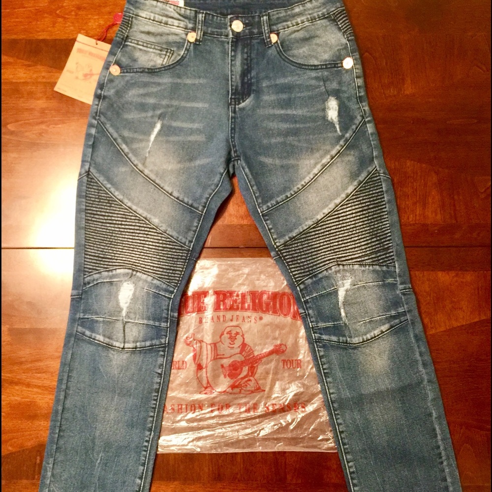 Sold
