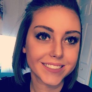 Meet your Posher, Shelley