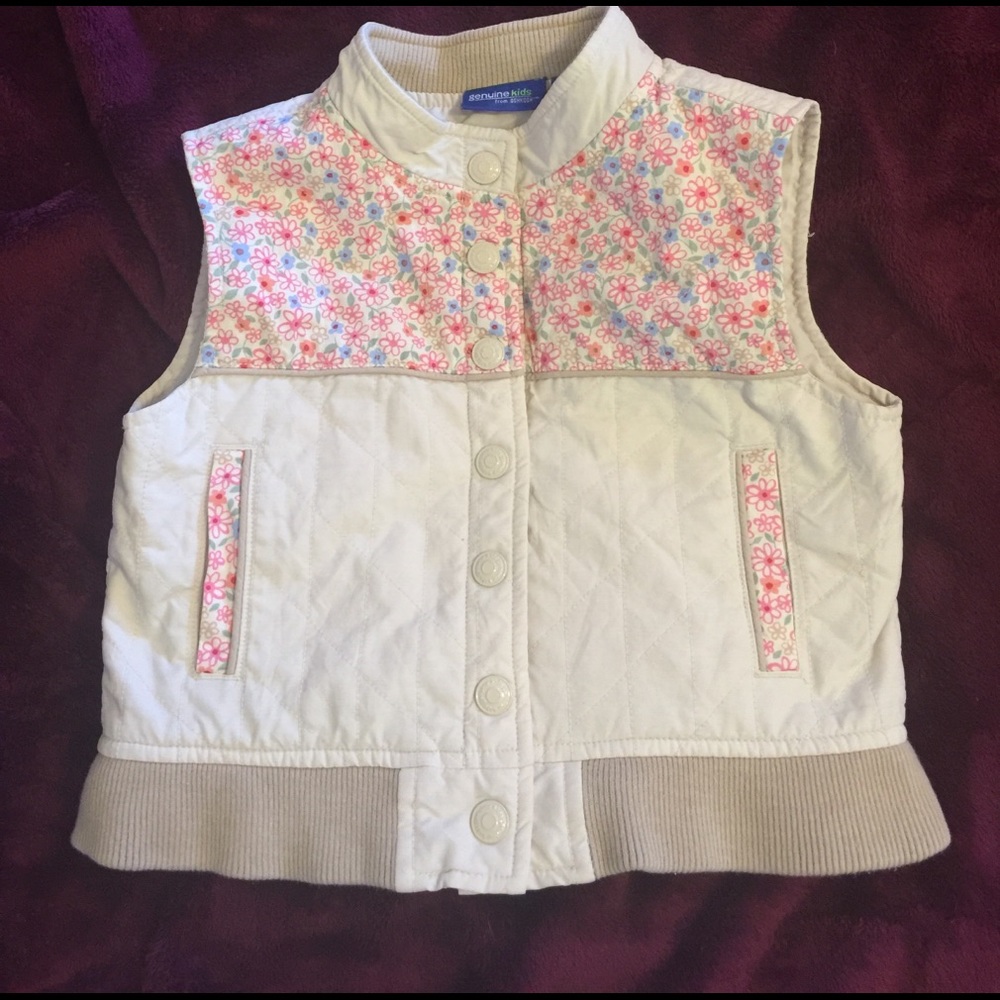 Best