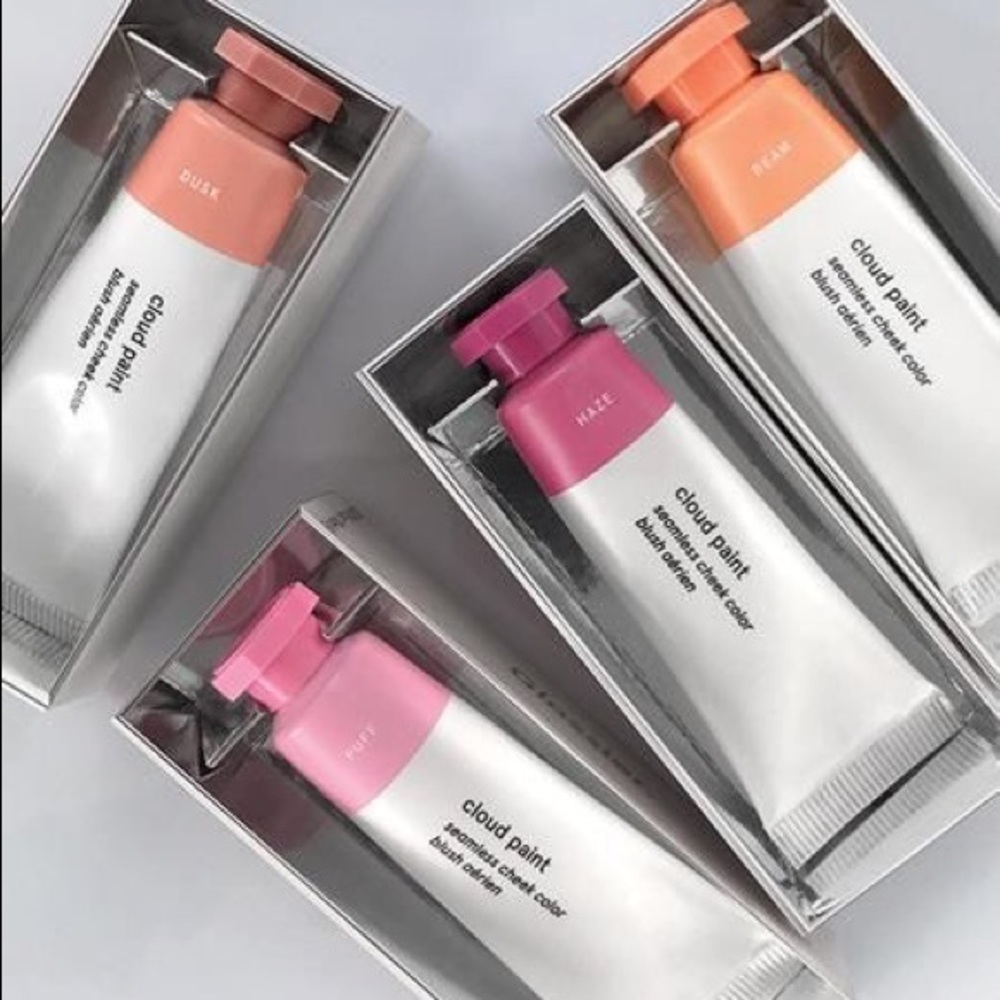 20% off Next order! Use link in description