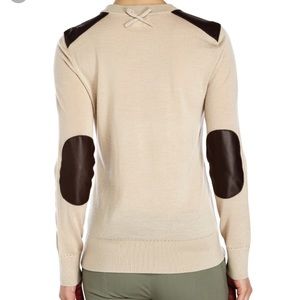 Kate spade ginna sweater