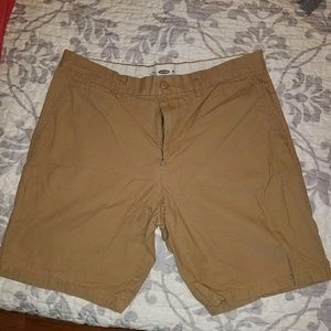Old Navy Men's shorts