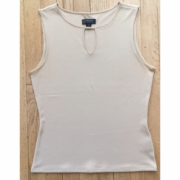 Keyhole Shell - Picture 2 of 4