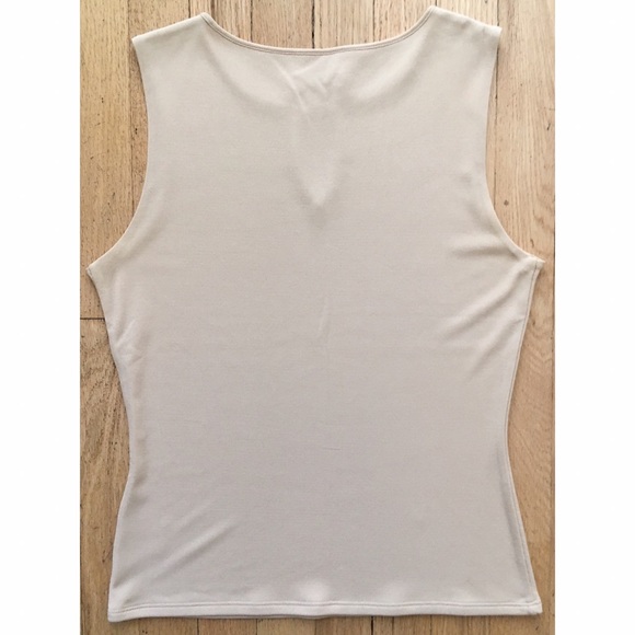 Keyhole Shell - Picture 3 of 4