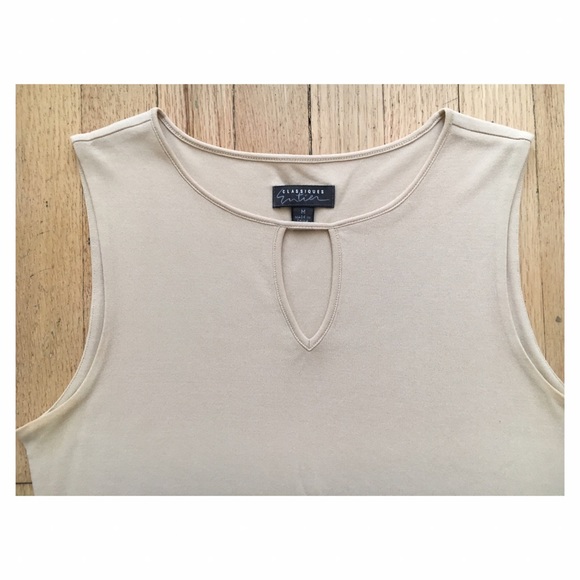 Keyhole Shell - Picture 4 of 4