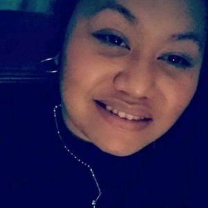 Meet your Posher, Sovita