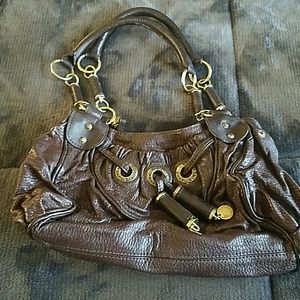 Marc Ecko handbag