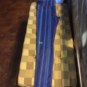 Under Armour Leggings-