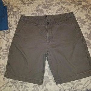 Old Navy Men's shorts