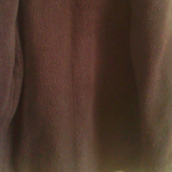 Arizona jeans fully lined boys jacket - Picture 3 of 4