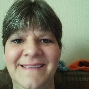 Meet your Posher, Jodi