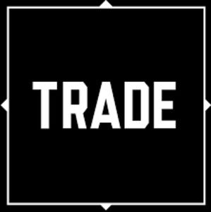 You don't need to buy, I also consider to trade!!