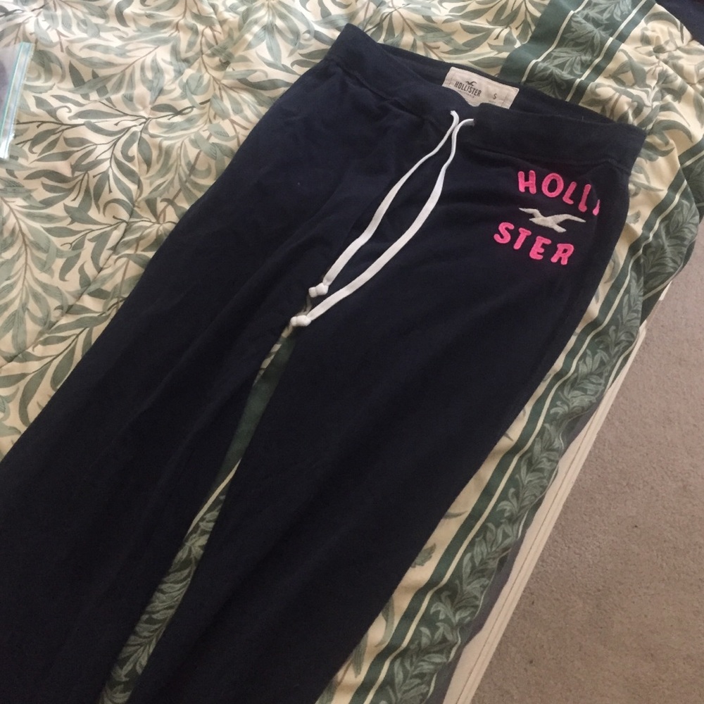 Hco jogging pants