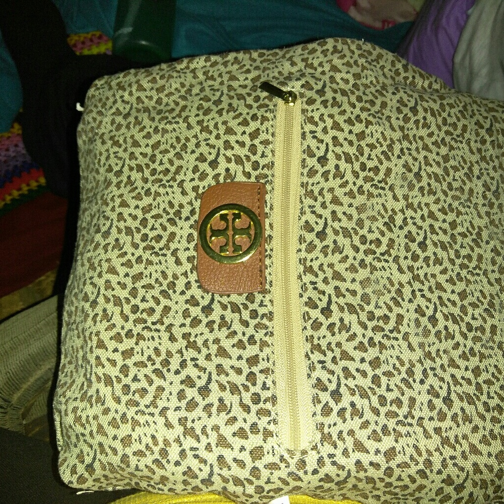 Tory Burch Purse