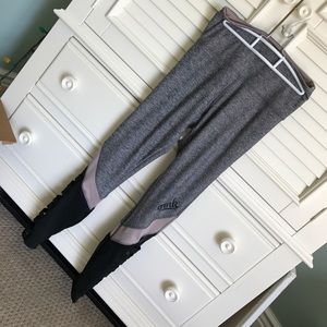 🖤RARE ULTIMATE LEGGINGS🖤