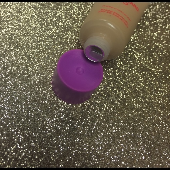 SOLD - Picture 3 of 3