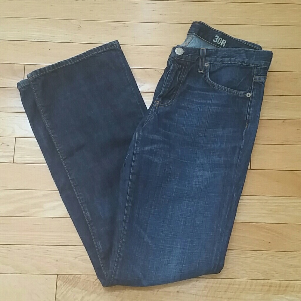 J crew boy jeans style 87573