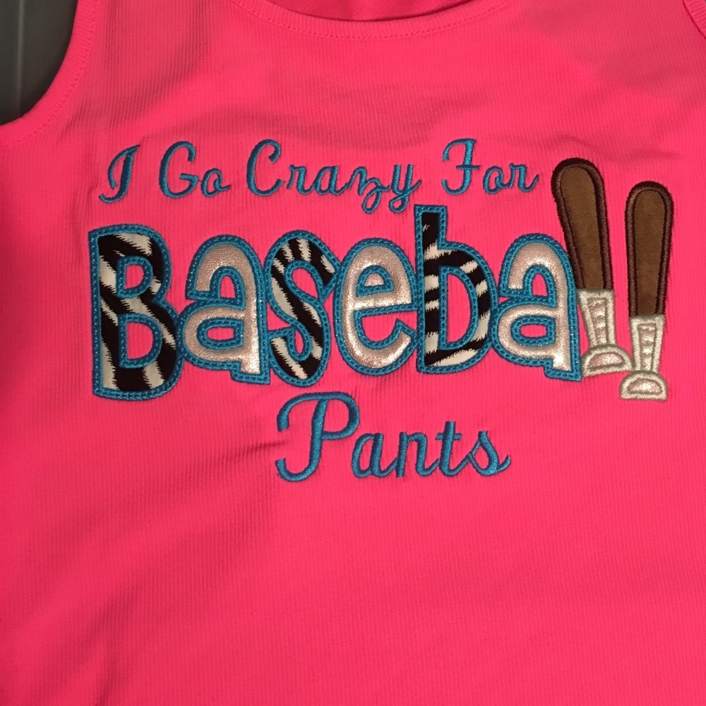 Fitted stretchy tank top, spandex